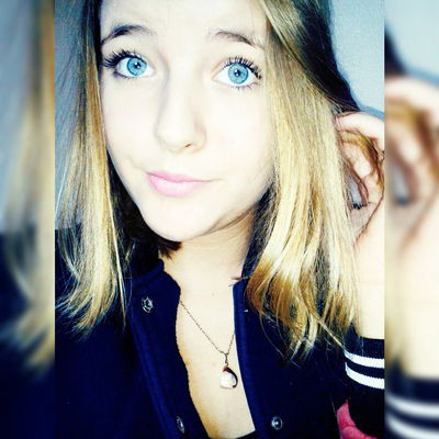 Юлия Новикова