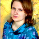 Света Лесина