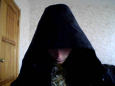 Раушан Мифтахов