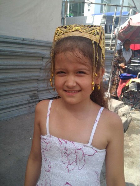 Елена Шафиева(Пак)