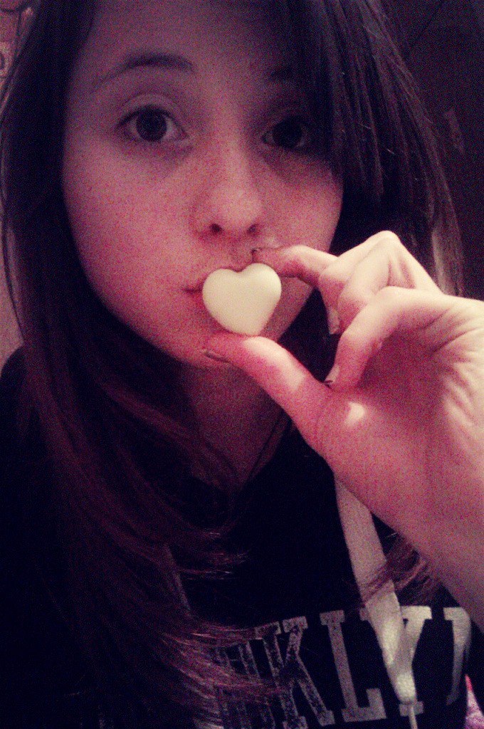 Дана Бутнараш