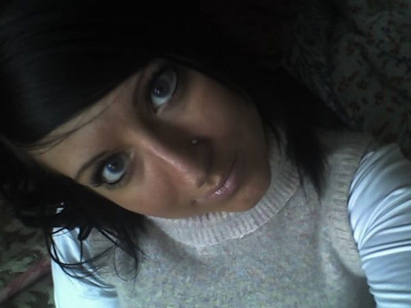 Cветик Масько