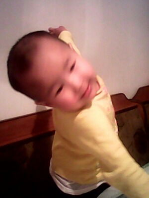 Жазгул Дурбелова