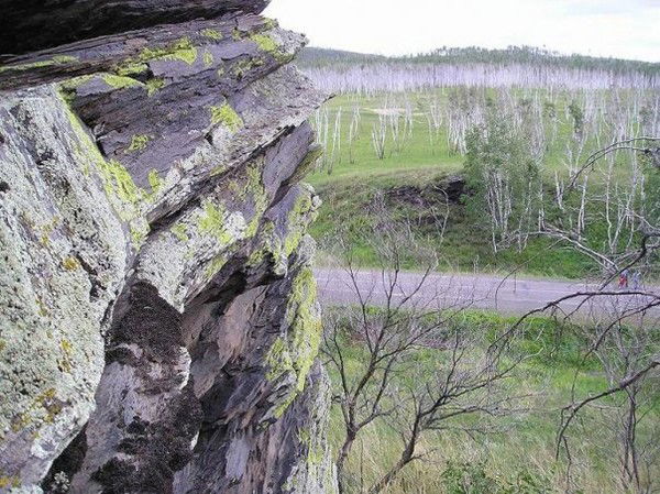 Эдуард Ильмасов