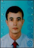 Миразиз Мирзаякупов