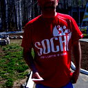 Владимир Бижов