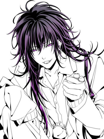 Машка Калинина