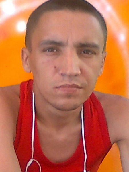 Александр Головач