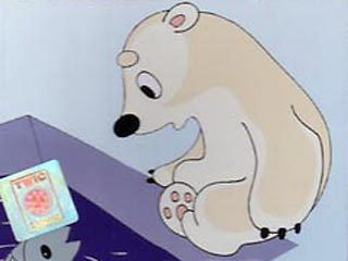 Венера Атраубаева