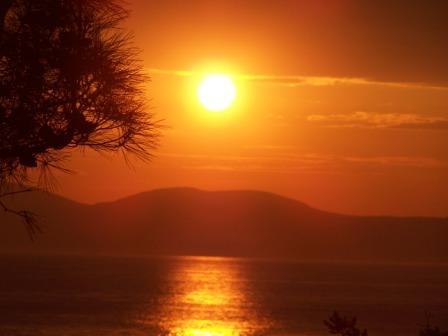 Андрей Кулаков