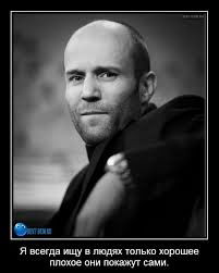 Серик Утенев