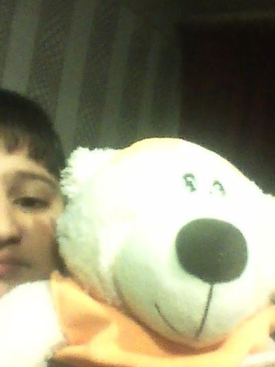 Сураж Нусратов