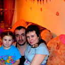 Виталий Скляров