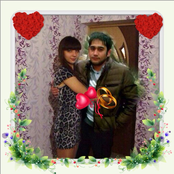 Алибаба Абдуллажонов