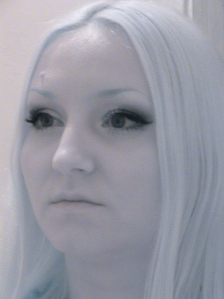 Мина Шленинг