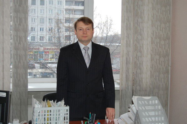 Антон Антонов