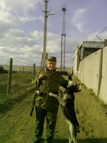 Елена Юдина