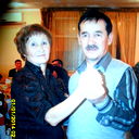 Бактыжан Конакбаева