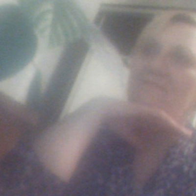 Елена Емельянова