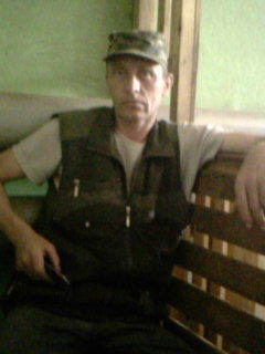 Евгени Гётте