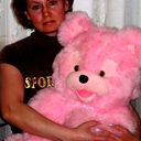 Наталья Костыгова