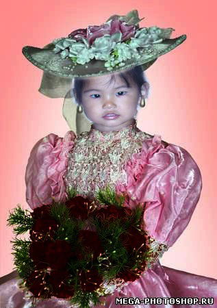 Айзат Скакова