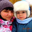 Лилия Гурьева