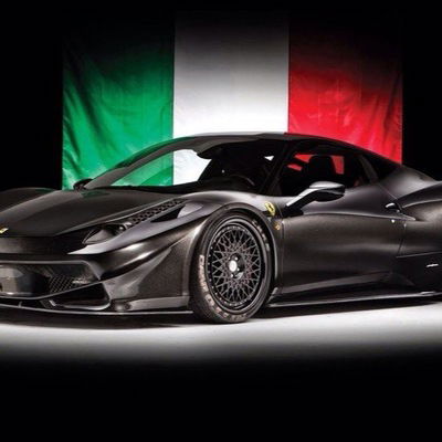 Ленар Шарафуллин