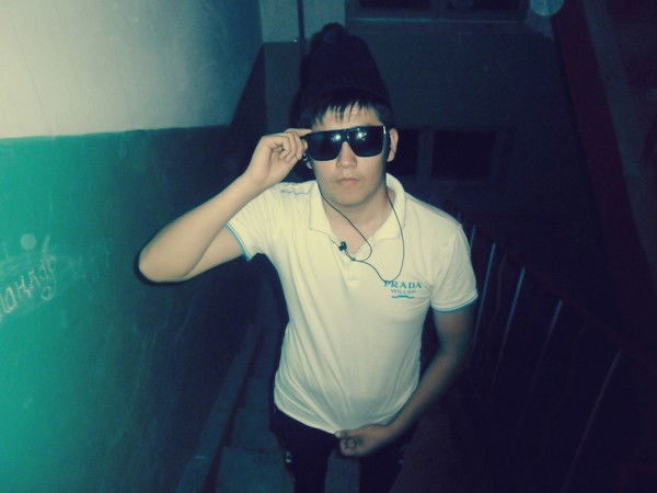 ! Sorry Детка Я Не Superman *)