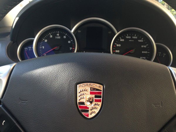 Игорь Галустов