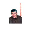 Эфенди Гамидов