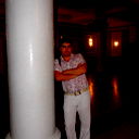 Vitaliy Yanin