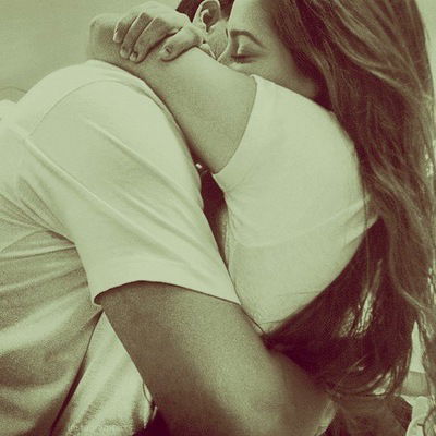 Яна Федотова