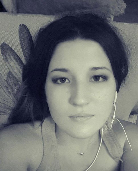 Асель Казанбаева