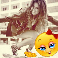 Алия Асылханова)