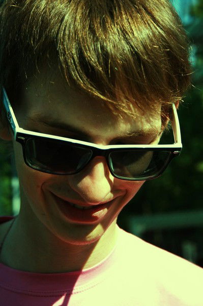 Денис Заварухин