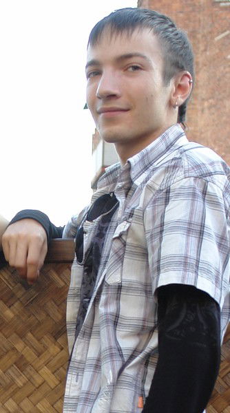 Неизвестно Неизвестно