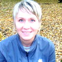 Елена Борисова