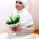 Madina Smagulova