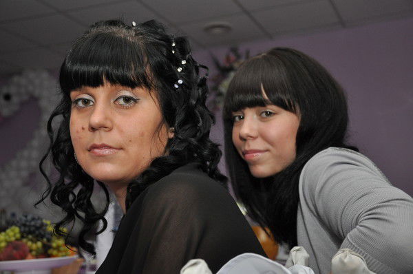 Наталья Вырыпаева