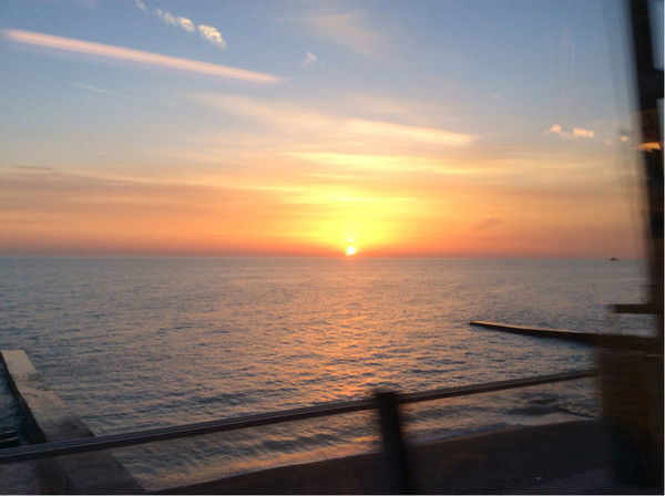 Людмила Беляева-Кожушко