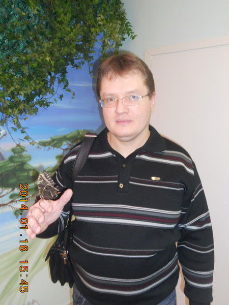 Гарифулин 1