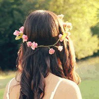 Полинка Зеленер