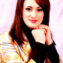 Яна Царенко