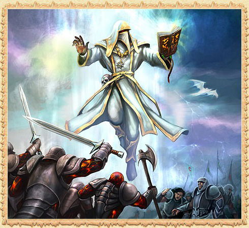 [Fx...legenda... 35]