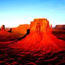 Георгий Абуладзе