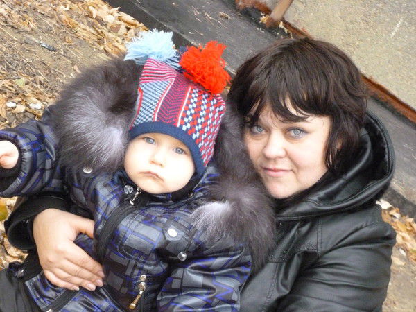 Эличка @@@@@ив@@@@@