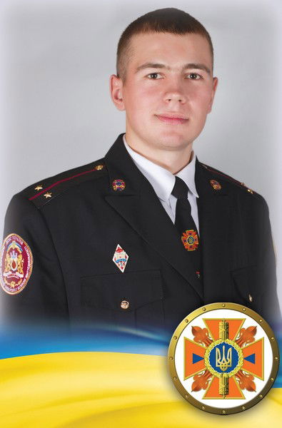 Василь Шова