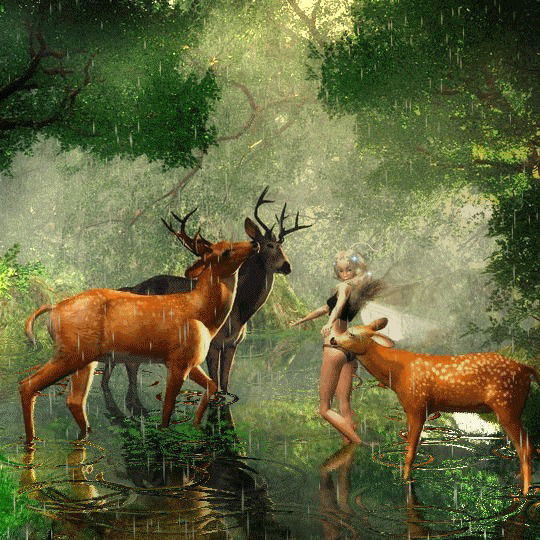 Любовь Рвачева