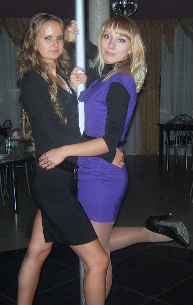 Анастасия Анатольевна